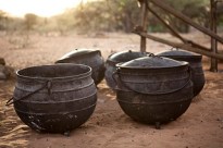 8272218614_8fcf5e9008_n