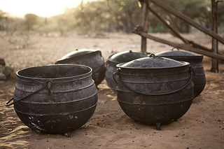 8272218614_8fcf5e9008_n